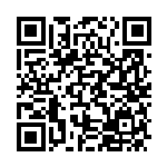 Scan to continue on your device