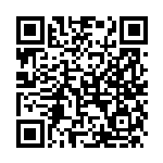 Scan to continue on your device