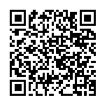 Scan to continue on your device