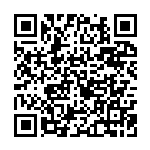 Scan to continue on your device