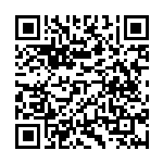 Scan to continue on your device