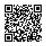 Scan to continue on your device
