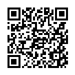 Scan to continue on your device