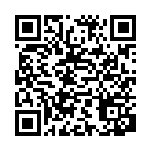Scan to continue on your device