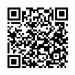 Scan to continue on your device
