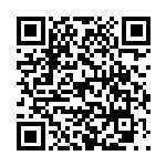Scan to continue on your device