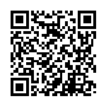 Scan to continue on your device