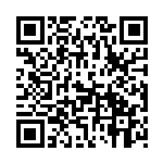 Scan to continue on your device