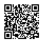 Scan to continue on your device