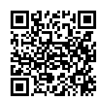 Scan to continue on your device