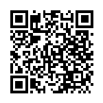 Scan to continue on your device