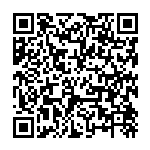 Scan to continue on your device