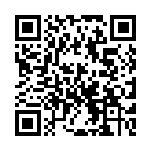 Scan to continue on your device