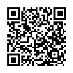 Scan to continue on your device
