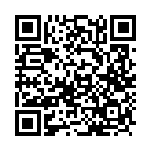 Scan to continue on your device