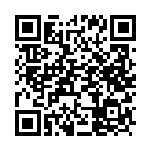 Scan to continue on your device