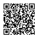 Scan to continue on your device