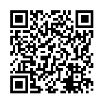 Scan to continue on your device