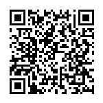 Scan to continue on your device