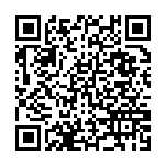 Scan to continue on your device