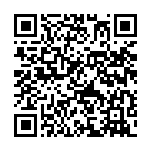 Scan to continue on your device