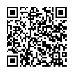 Scan to continue on your device