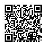 Scan to continue on your device