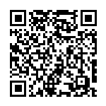 Scan to continue on your device