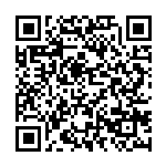 Scan to continue on your device