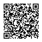 Scan to continue on your device
