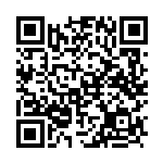 Scan to continue on your device