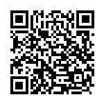 Scan to continue on your device