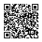 Scan to continue on your device
