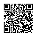 Scan to continue on your device