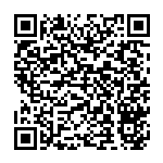 Scan to continue on your device