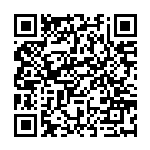 Scan to continue on your device