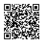 Scan to continue on your device