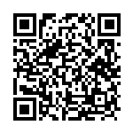 Scan to continue on your device