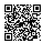 Scan to continue on your device