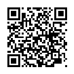 Scan to continue on your device