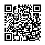 Scan to continue on your device