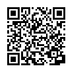 Scan to continue on your device