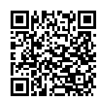 Scan to continue on your device