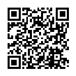 Scan to continue on your device