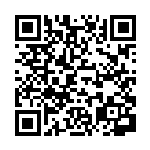Scan to continue on your device