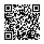 Scan to continue on your device