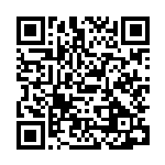 Scan to continue on your device