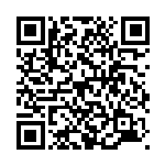 Scan to continue on your device