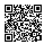 Scan to continue on your device