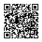 Scan to continue on your device